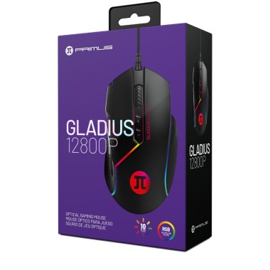 ID011PGL13 (5)